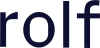 Rolf.no